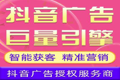 揭秘朋友圈信息流：网红成长的真实案例